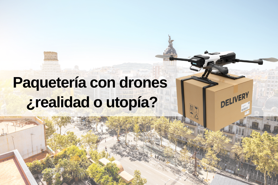 paqueteria-drones-CITYlogin