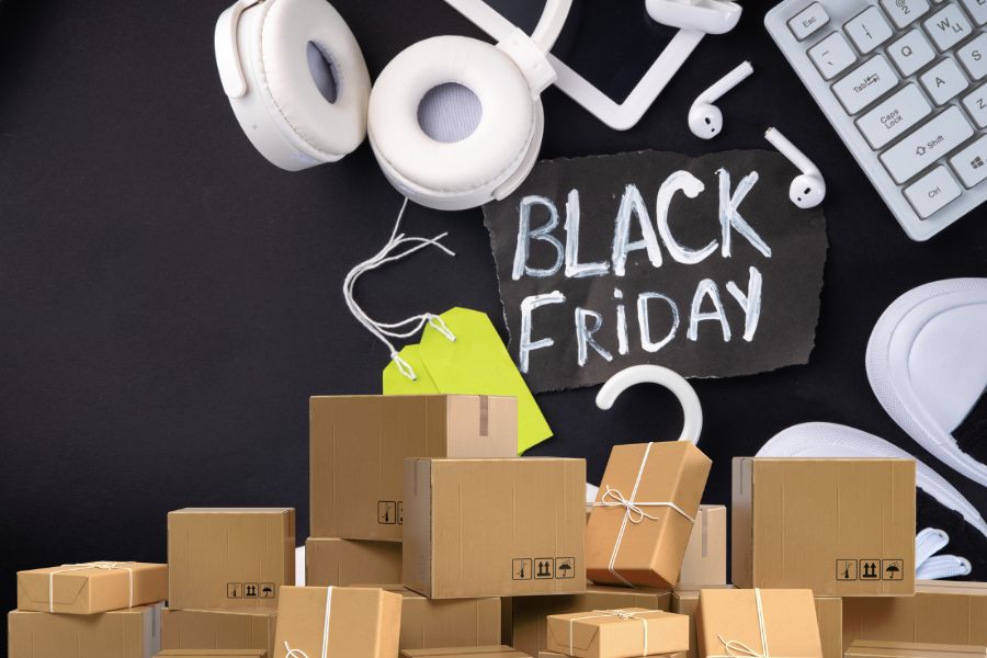 Entregas Out Of Home CITYlogin