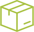 icono-servicios