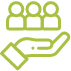 icono-servicios