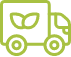 icono-servicios